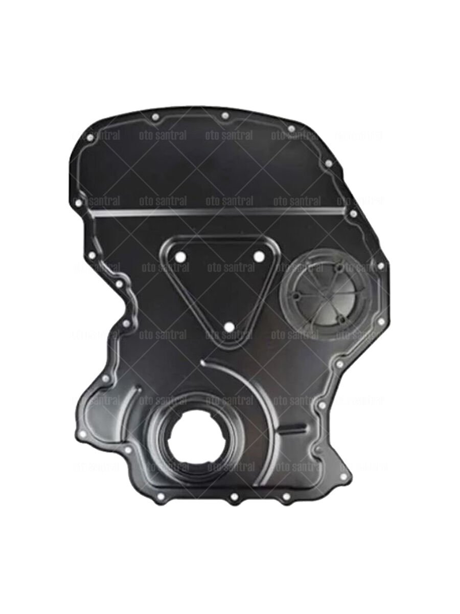 FORD TRANSİT V184 2.0 FWD 125 PS 2001> , Jaguar X Type,Sw (X400) 2.0D 2003-2009 EKSANTRİK KAPAĞI