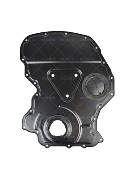 FORD TRANSİT V184 2.0 FWD 125 PS 2001> , Jaguar X Type,Sw (X400) 2.0D 2003-2009 EKSANTRİK KAPAĞI