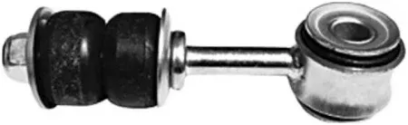 STABILIZER CUBUGU Z ROTU ASKI ROTU DUCATO-BOXER-JUMPER 94-06 TAKOZLU TAKIM