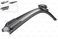 CAM SİLGİ SÜPÜRGESİ R9 R11 MULTICLIP ADET AM380U 380mm