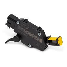 DEBRIYAJ UZERI MUSUR