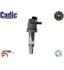 ATEŞLEME BOBİNİ i10 (IA) (13-) i10 (PA) (08-) / PICANTO (TA) (11-) KALEM BOBİN