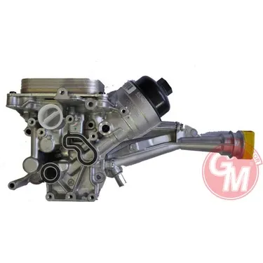 YAG SOGUTUCUSU KOMPLE FIAT 1.3 EGEA [EURO 6] FIORINO 16=>DOBLO 15=> GUA 42094
