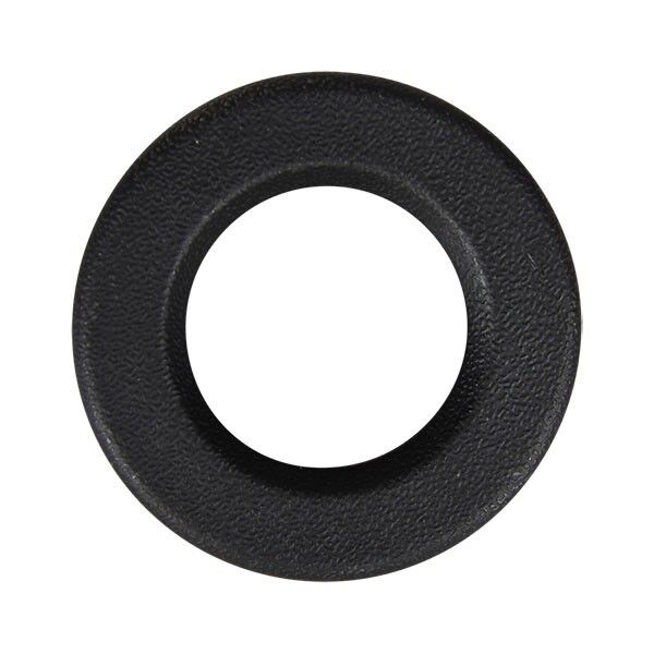 PARK SENSOR YUVA SAG       DFL