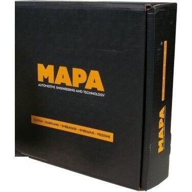 DEBRIYAJ SETI RULMANSIZ RENAULT KANGOO CLIO TRAFIC MEGANE 97- 1.9D F8Q