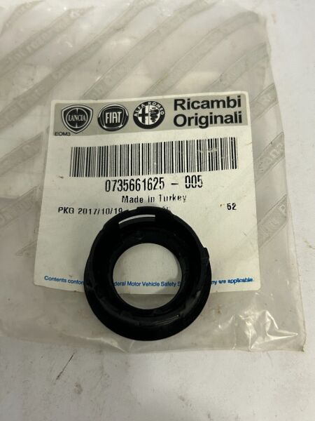 PARK SENSOR YUVA ARKA SOL  DFL