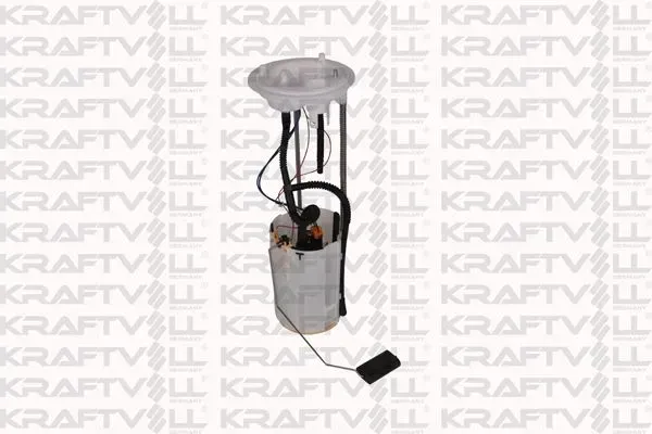 DEPO SAMANDIRASI BOXER III JUMPER III DUCATO III 2.2HDI 2.3JTD 06>