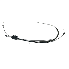 CUBUK KAPI ACMA SAG         DB
