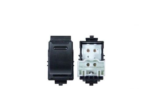 CAM AÇMA DÜĞMESİ SAĞ COROLLA (E10#) (92-) PICNIC (CXM10, SXM10) (96-) PRIUS (NHW20) (03-) RAV 4 IV (#A40) (12-17) VERSO / ECHO (#P2) (99-05) YARIS / ECHO I (#P10) (99-05) 5 FİŞLİ