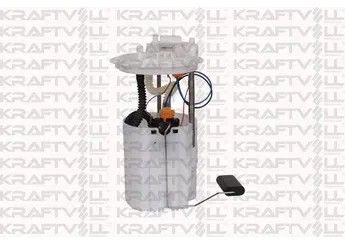 YAKIT DEPO SAMANDIRASI FIORINO QUBO 1.3 MJT 16V 1.3JTD 16V 07> BIPPER NEMO 1.3HDI 16V 75BG 12>