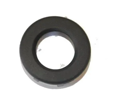 YUVA PARK SENSOR ORTA     DFL