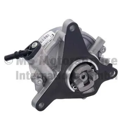 VAKUM POMPASI FIAT BRAVO II PUNTO EVO 500L-X 1.4 16V 09- 198 A7.000 955 A6.000 169 A3.000 552 63 623 PIERBURG 7.01555.07.0