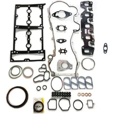 MOTOR TAKIM CONTA SKC SIZ KECELI ALBEA DOBLO FIORINO IDEA LINEA PALIO PUNTO ASTRA H CORSA D 1.3JTD-MJT 188A9.000-223A9.000 SUPSAN S0080006