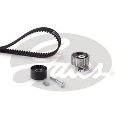 EKSANTRIK KITI 193SHPN240H1 BRAVA BRAVO DOBLO MAREA PALIO PUNTO 1.9D GATES K035462XS