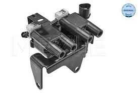 ATEŞLEME BOBİNİ i10 (PA) (08-) / PICANTO (BA) (04-)