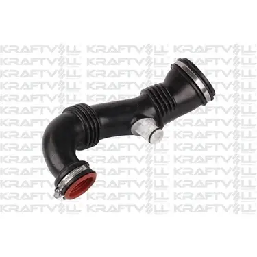 HAVA FILTRE BORUSU P206-P207-P307-P308-P1007-P3008-P407-P5008-EXPERT-PARTNER- BERLINGO-C2-C3-C3 II-C