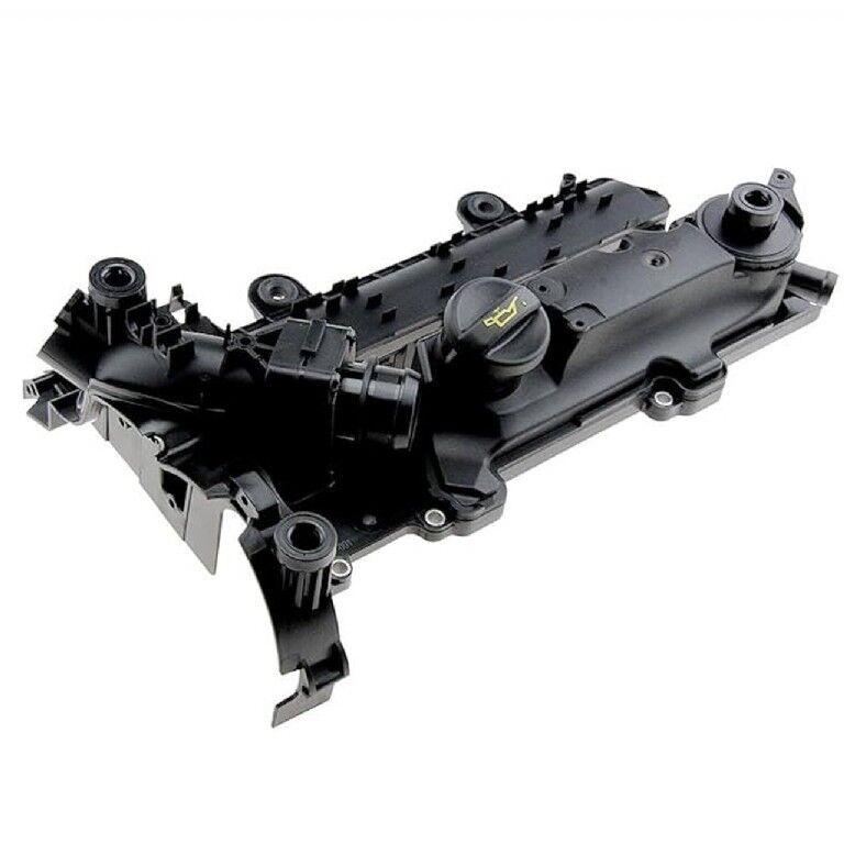 Peugeot 206 1.4 Hdi Sibop Kapağı Emme Manifoldu Ithal Ürün