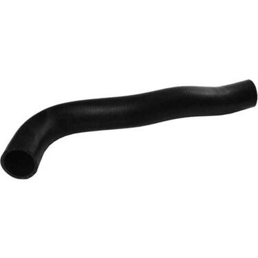 TURBO HORTUMU DUCATO 2,8 TD