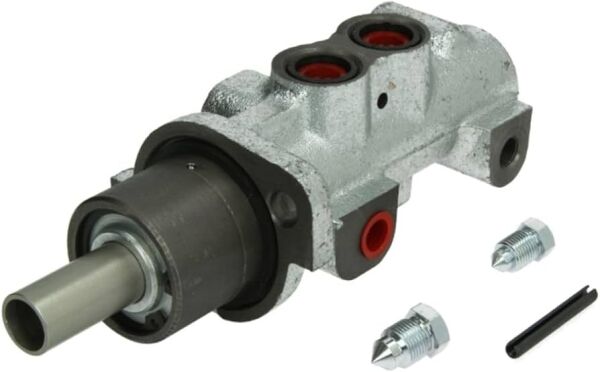 FREN ANA MERKEZ BERLINGO-PARTNER 1.4-1.6-1.8-1.9-2.0 96-08 XSARA-P306 YM-XSARA II-XSARA PICASSO 1.4-1.6-1.8-2.0 97-05 ABSSIZ 23.8mm