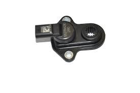 SENSOR                     EGE