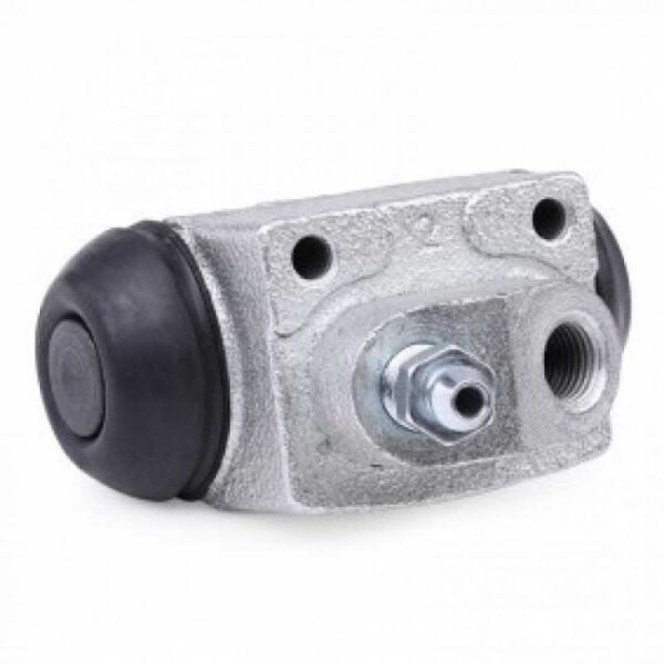 FREN SİLİNDİRİ ARKA FORD ESCORT 19mm BWD195 91AB-2261-BA  96FB-2261-BA 4258 101-354 FHW336 098647577