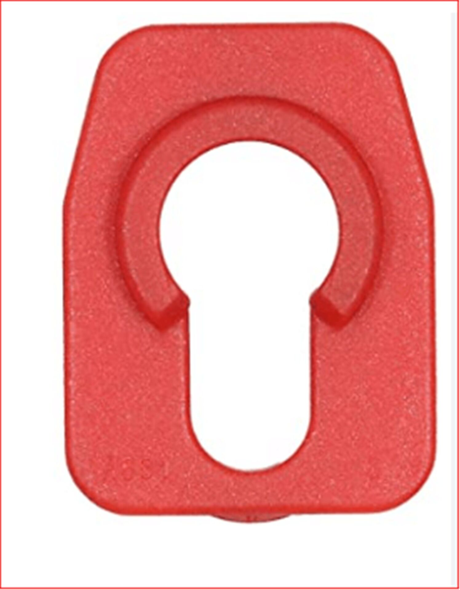 BRAKET MOTOR KAPUT      CRM/PA