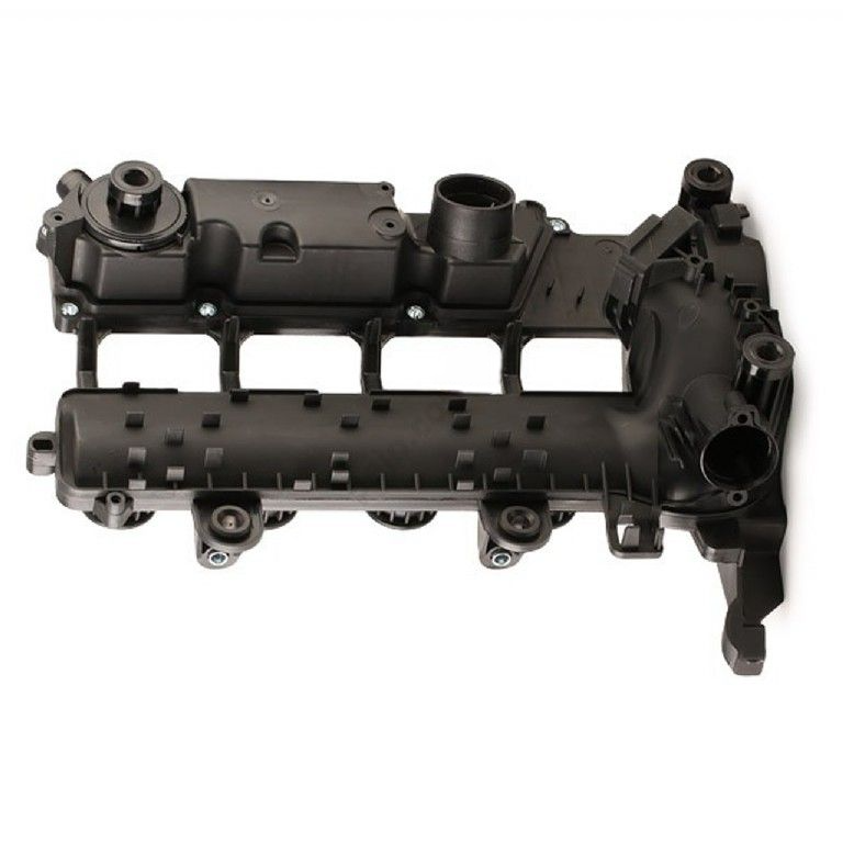 Peugeot 206 1.4 Hdi Sibop Kapağı Emme Manifoldu Ithal Ürün