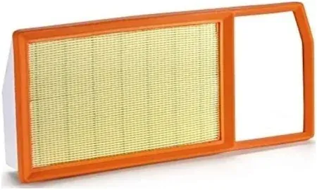 HAVA FILTRESI FIAT EGEA-DOBLO-FIORINO-500×14> 1.3 JTD EURO6 EKONOMIK PAKET 9 ADET SION SH1766ECO