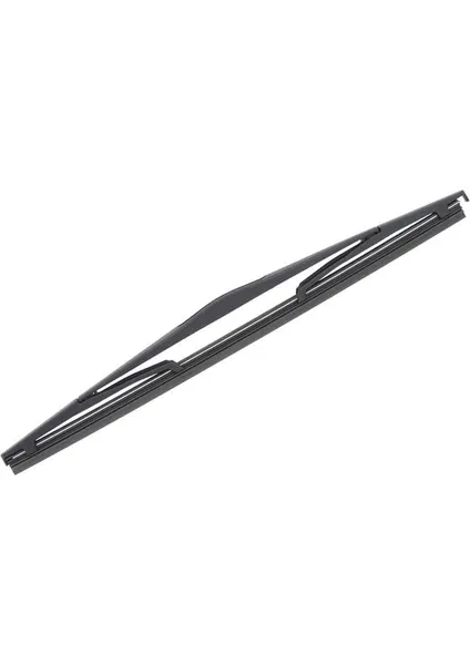 ARKA CAM SILCEGI 350MM HONDA; INFINITI; KIA; MAZDA; MITSUBISHI; NISSAN; SUBARU; TOYOTA