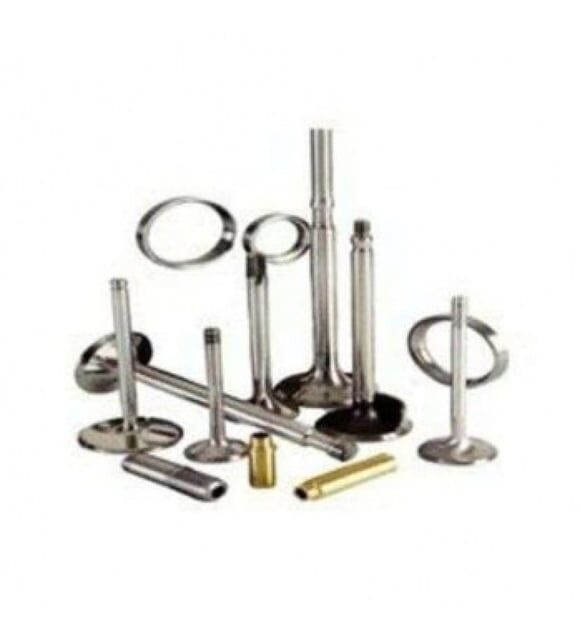 SUBAP TAKIMI PEUGEOT J9 2.5D YESIL / KALIN ####