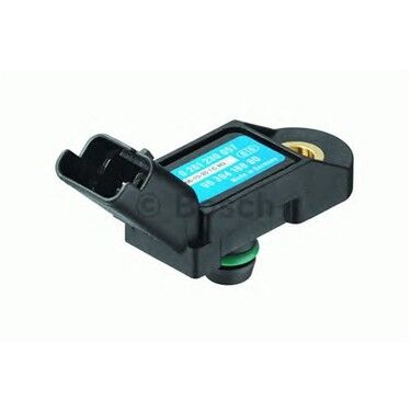 HAVA BASINC SENSORU P106-P206-P306-P405-P607-P806-P307-P106 YM-P206-P406-P807-C8--P407-SAXO-XSARA II-XSARA PICASSO-C5-XANTIA ####