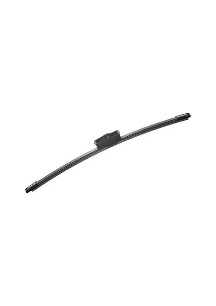 ARKA CAM SILECEGI 325MM AUDI A3 SETA