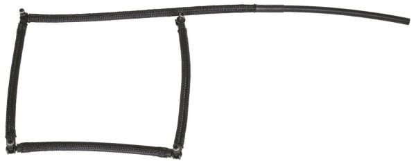 ENJEKTOR YAKIT HORTUMU C2 / C3 / XSARA II 1.4 HDI-P206 / 307 1.4 HDI