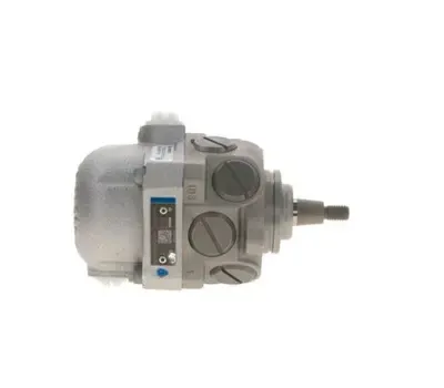 PİSTONLU POMPA MERCEDES ZF 8604955106 150 BAR OE A0014665801 KS00003216