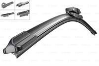 SİLECEK MULTICLIP TEK 700 MM AM700U