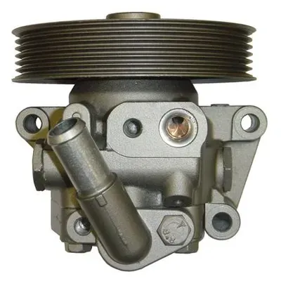 DIREKSIYON POMPASI HIDROLIK KASNAKLI 7 KANAL FIAT DUCATO III 250 06 > 14 / IVECO DAILY IV 06 >11 2.3 JTD SWAPP 63035