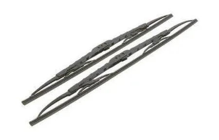 ON ECO SILECEK SETI - [475-475 MM] BMW FIAT FORD HONDA ISUZU JEEP HONDA MAZDA MINI NISSAN OPEL SUZUKI VW BOSCH 3397005160