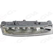FAR UZUN KISA FIAT DUCATO 03.94-... ####