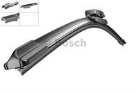 SİLECEK MULTICLIP TEK 340 MM AM340U