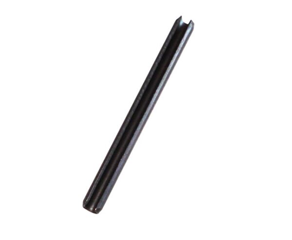 R12 AKS PİMİ İNCE TAKIM