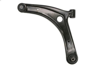 ALT SALINCAK ÖN SOL CITROEN / MITSUBISHI / PEUGEOT C4 AIRCROSS C-CROSSER / ASX LANCER LANCER SPOR ####