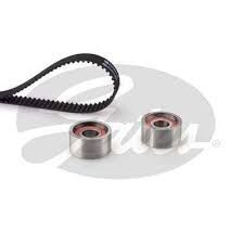EKSANTRIK KITI DUCATO 2.5TD BOXER JUMPER 2.8D MASTER I 2.5D 89-> GATES K015335XS