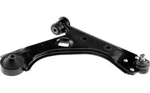 ROTIL ALT ON SOL SAG NEMO CORSA D 10-05 DELPHI TC1807