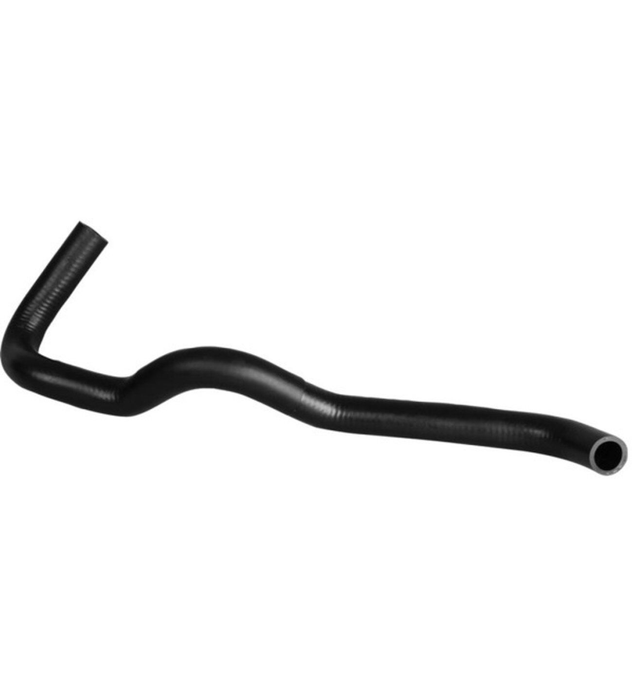 SU POMPASI HORTUMU DUCATO III BOXER III 2,2 JTD / 110-120 HP 06>