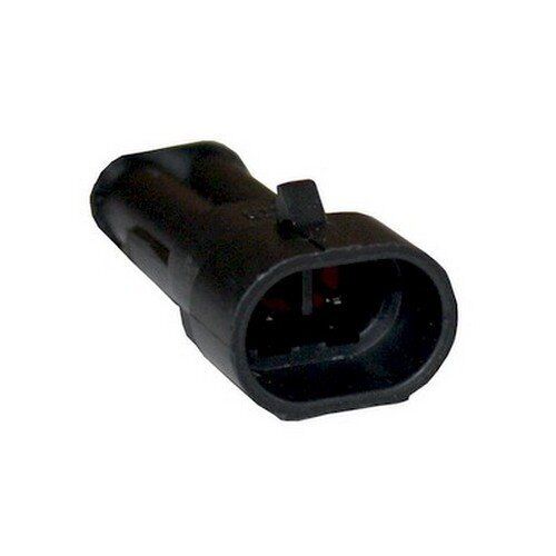 UNIVERSAL SUPER SEAL 2 PINLI DISI