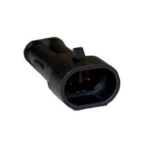 UNIVERSAL SUPER SEAL 2 PINLI DISI