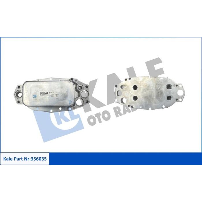 YAG SOGUTUCU PEUGEOT 407 - CITROEN C5 III C6 3.0HDI 09=> - LAND ROVER DISCOVERY 3.0D 4X4 3.0TD V6 3.0SD V6 12=> - JAGUAR XF XJ 3.0D 12=> ####