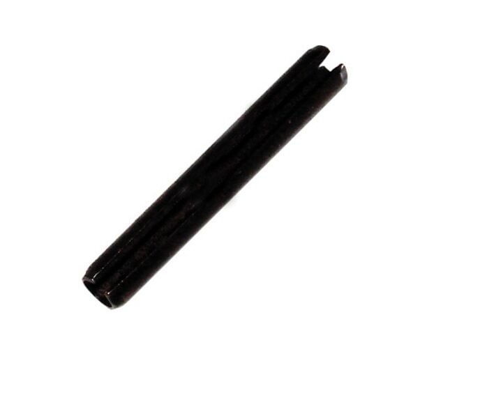R12 AKS PİMİ KALIN TAKIM