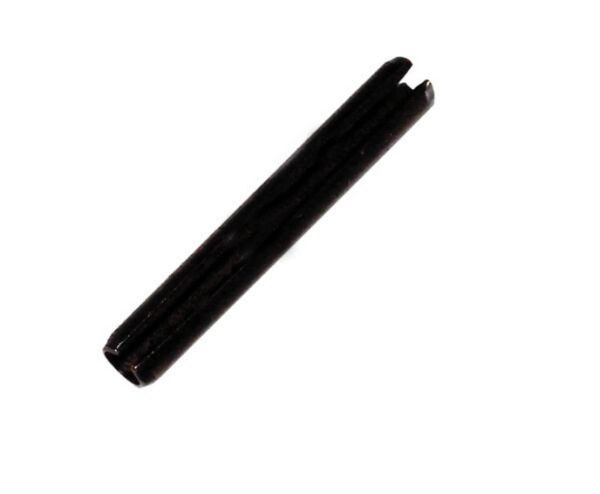 R12 AKS PİMİ KALIN TAKIM