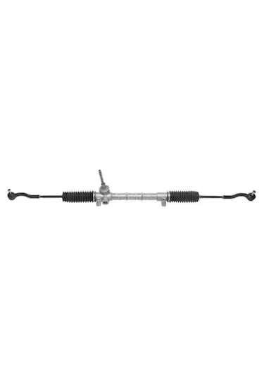 DIREKSIYON KUTUSU EPS FIAT PANDA [03-] #### SISMAK 211610